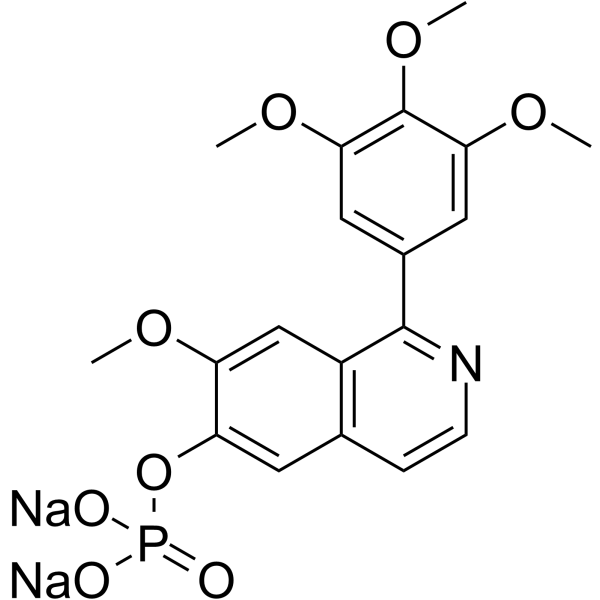 IQTub4P 2376321-67-2